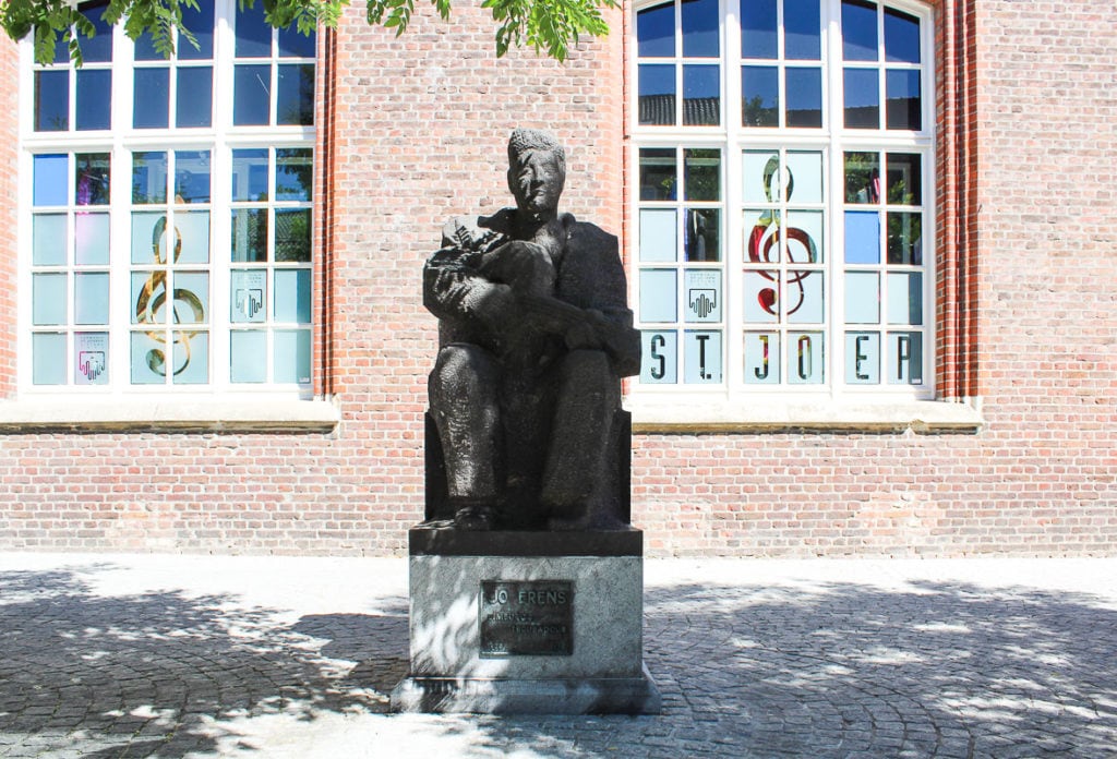 joeerens-standbeeld-sittard