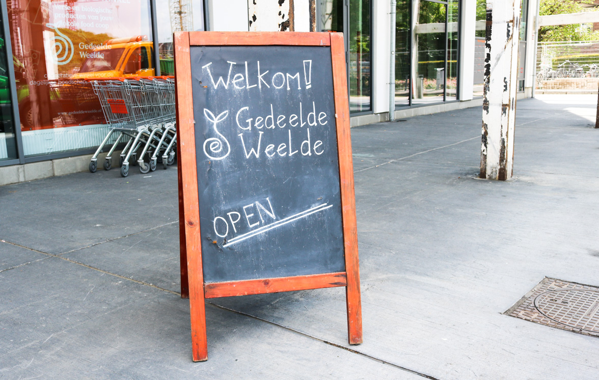 Gedeelde-weelde_open