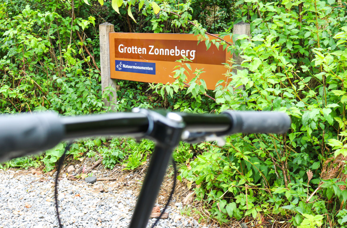 Grotten-maastricht-zonneberg
