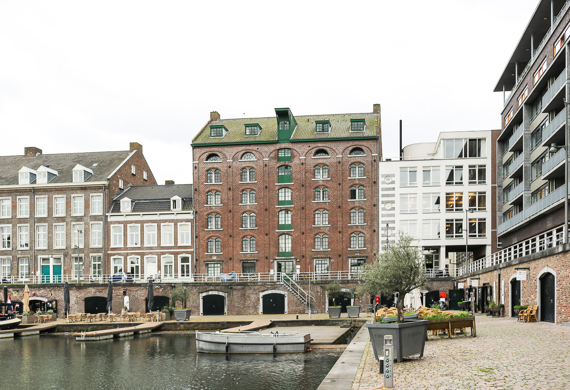 Hiddenplaces-bassin