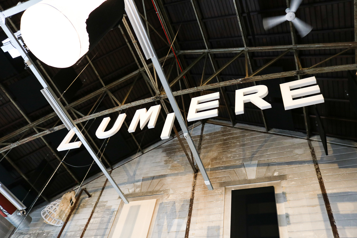 Hiddenplaces-lumiere-3