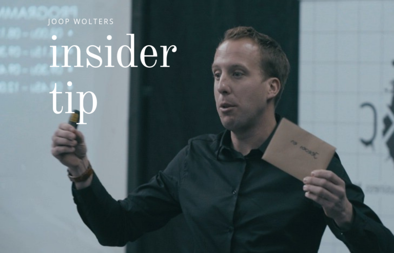 Insider-joop-wolters