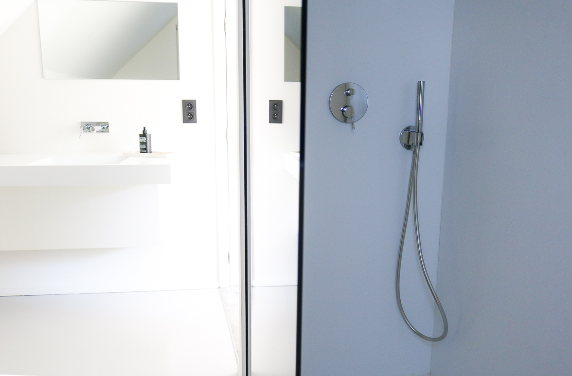 K-kanne-bed-and-breakfast-badkamer