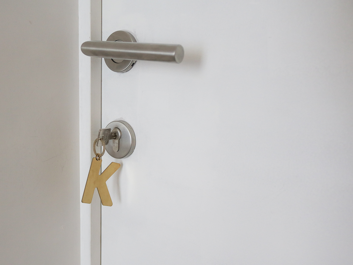 K-kanne-bed-and-breakfast-badkamer