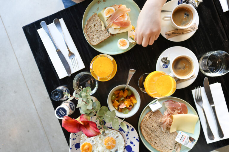 K-kanne-bed-and-breakfast-ontbijt-2