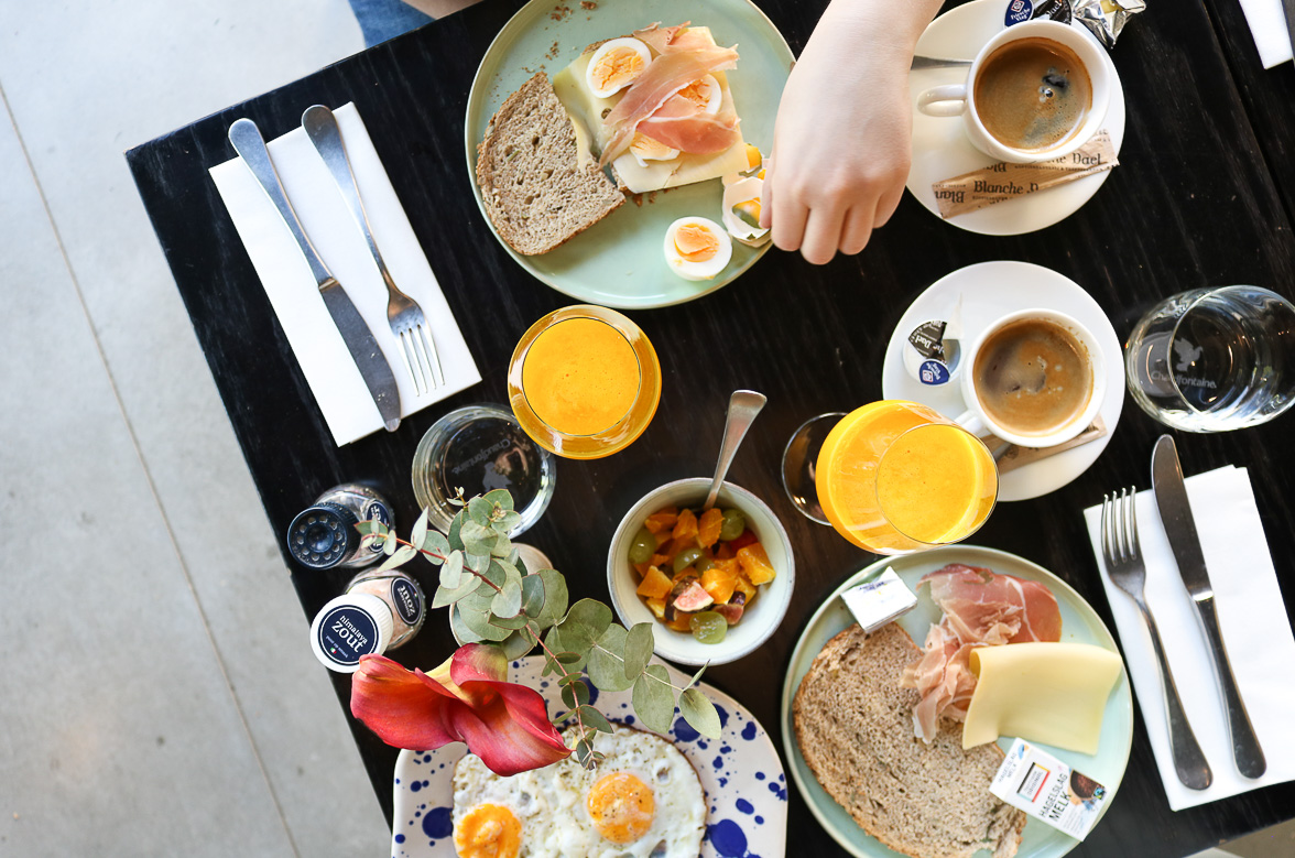 K-kanne-bed-and-breakfast-ontbijt-2