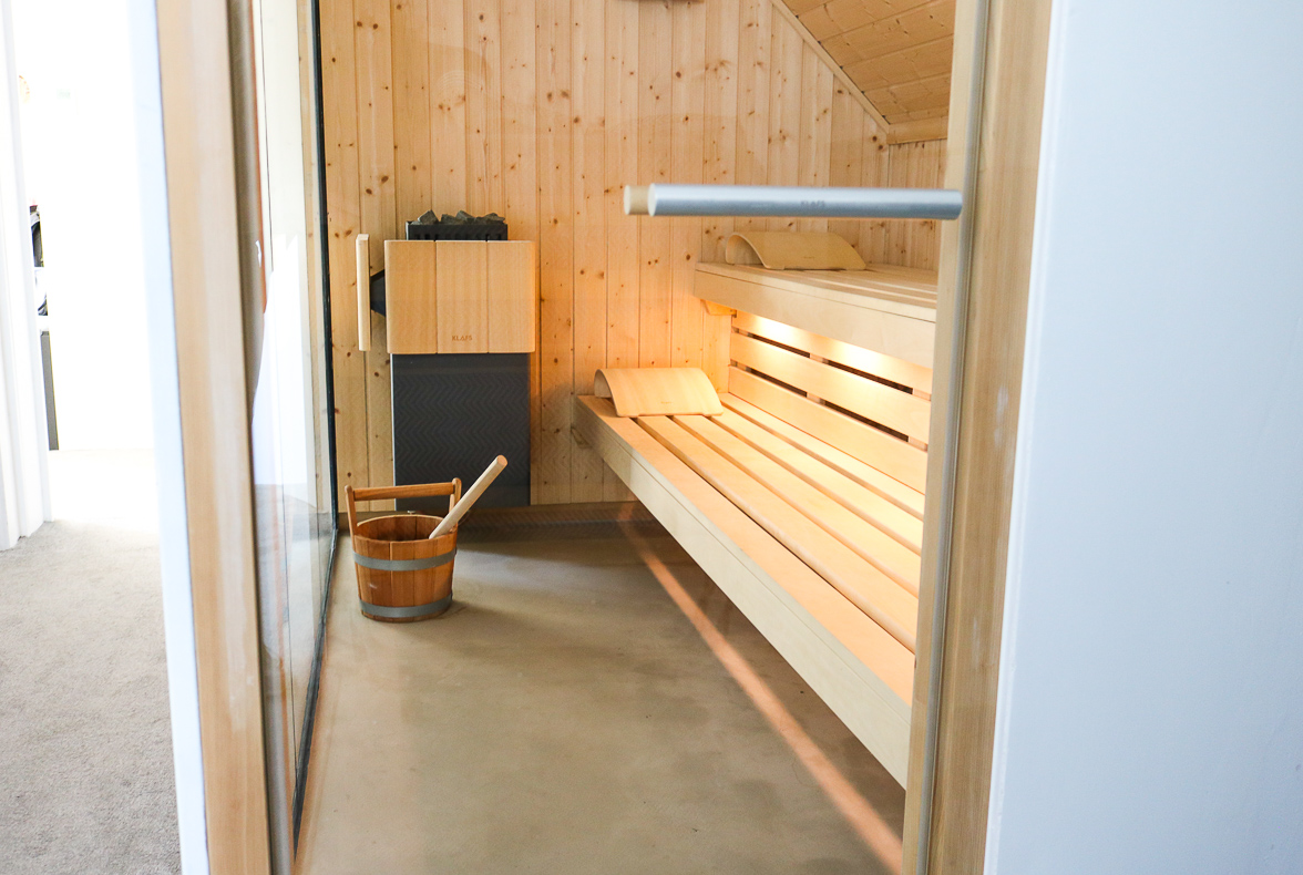 K-kanne-bed-and-breakfast-badkamer