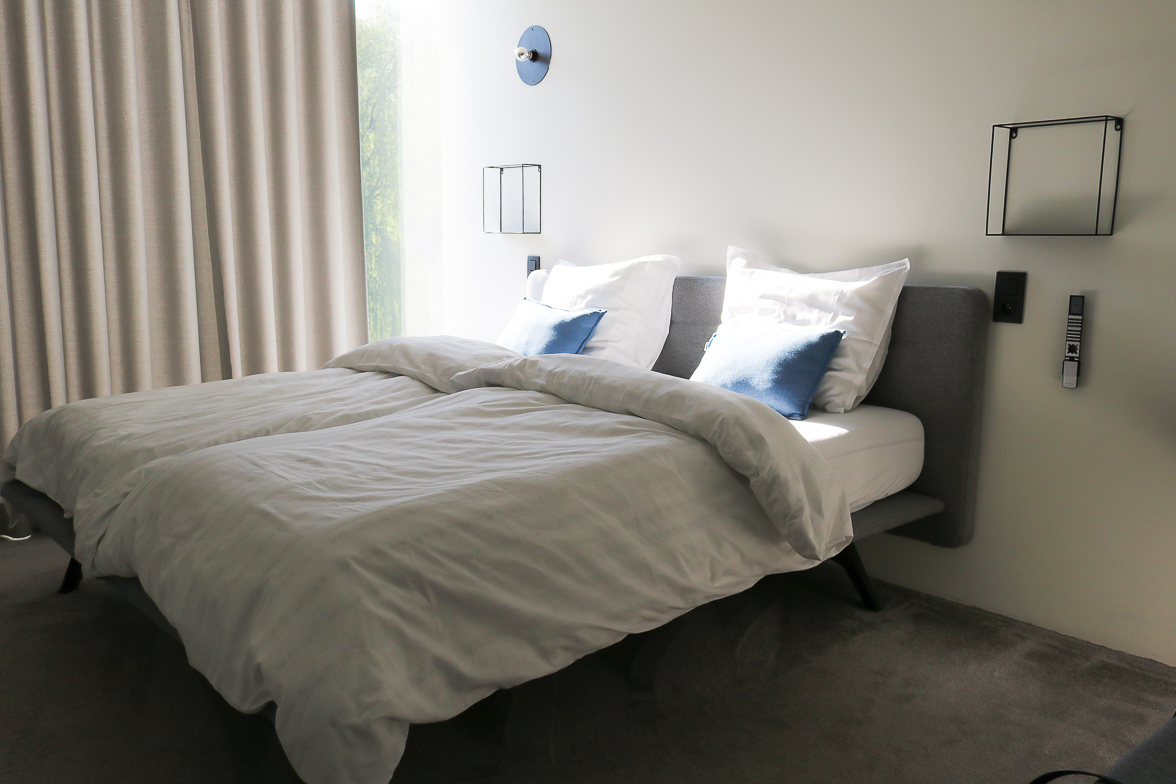 K-kanne-bed-and-breakfast