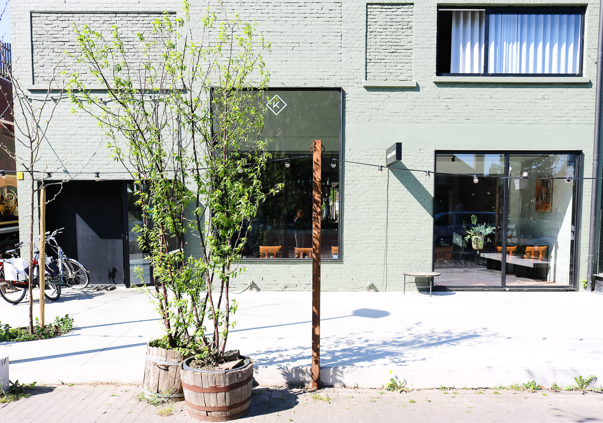 K-kanne-bistro-k-ingang