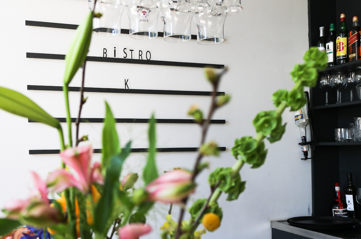 K-kanne-bistro-k