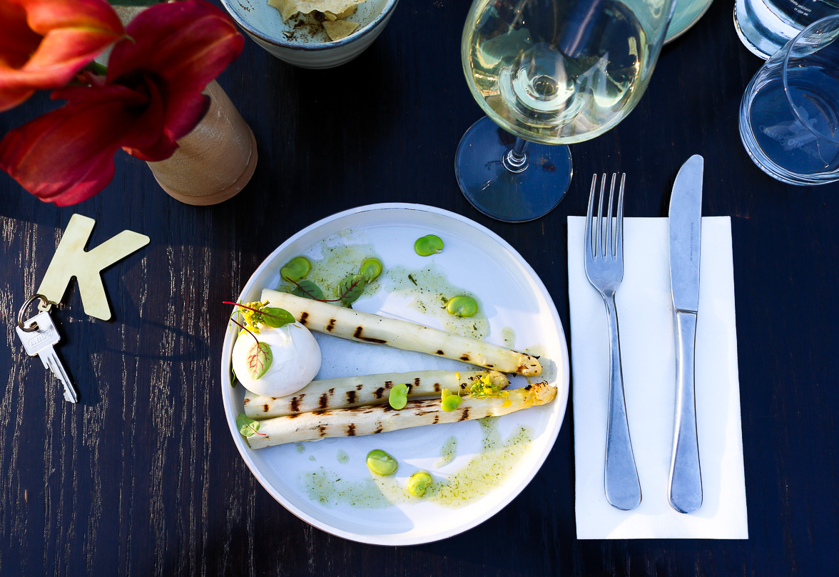 K-kanne-restaurant-asperge