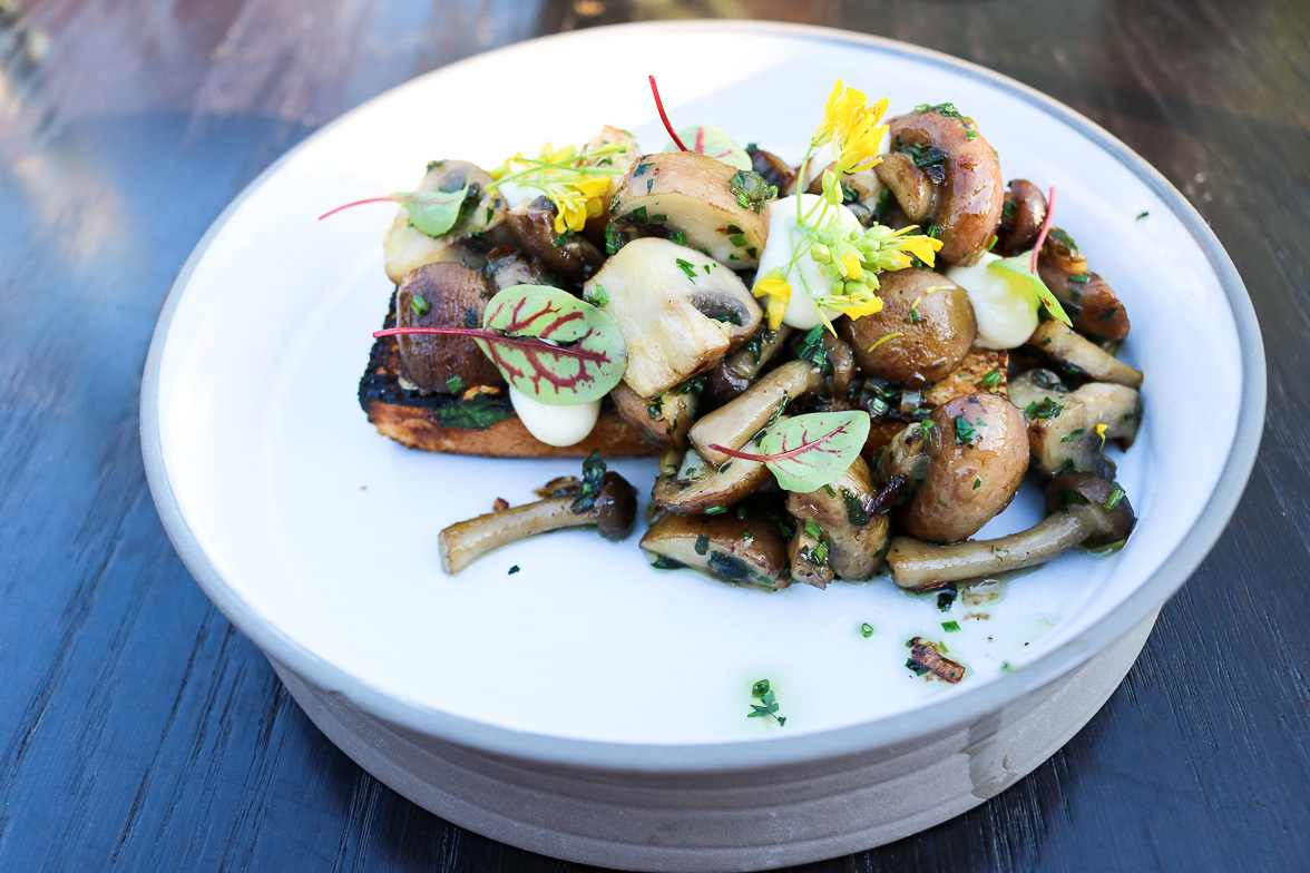 K-kanne-restaurant-champignons