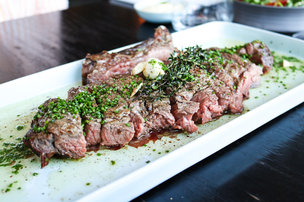 K-kanne-restaurant-cote-d-bouef