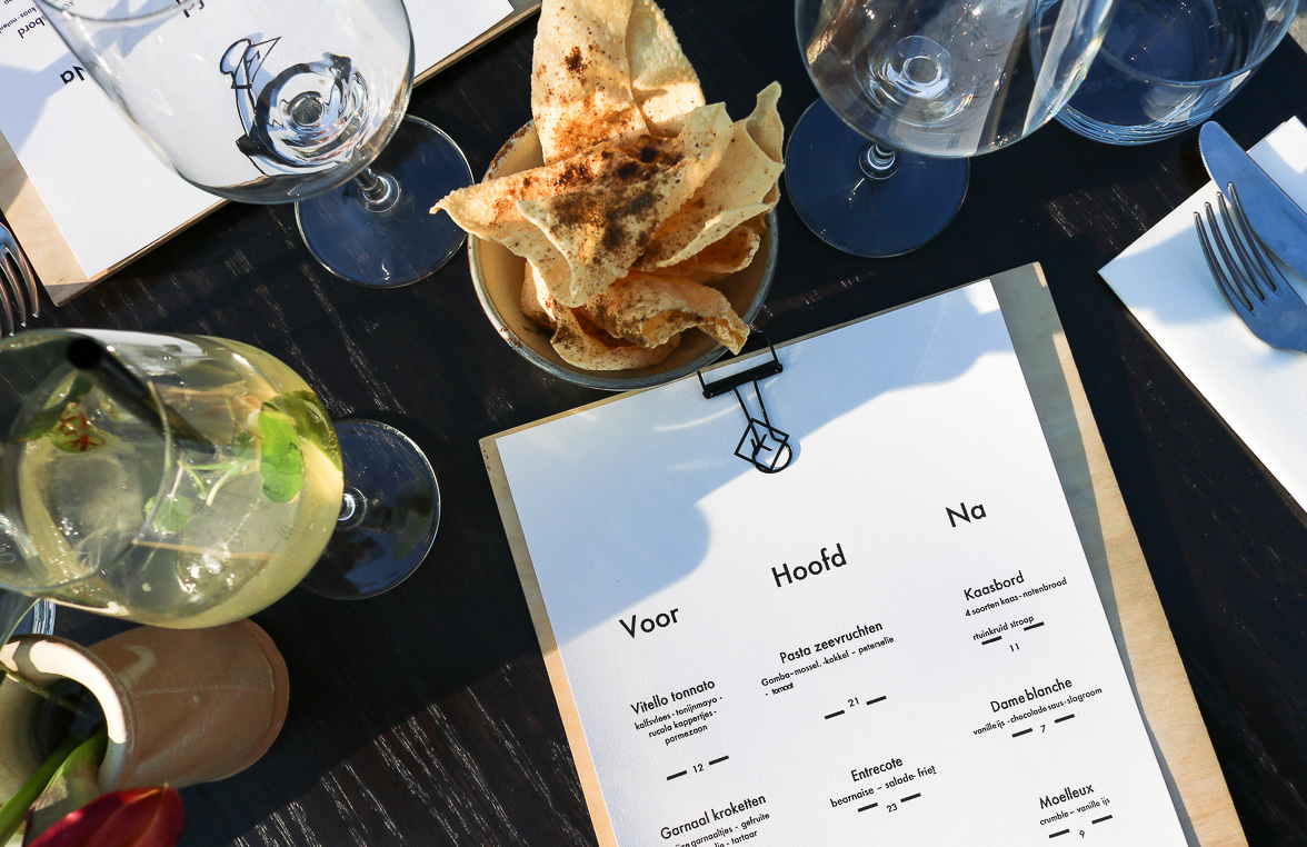 K-kanne-restaurant-menukaart