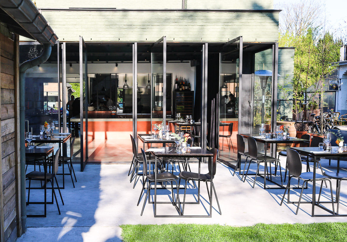 K-kanne-restaurant-terras2