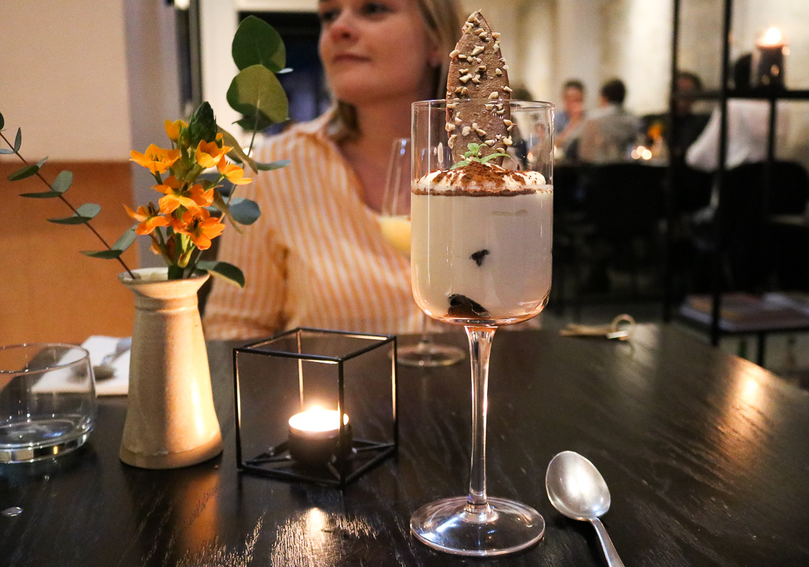 K-kanne-restaurant-tiramisu