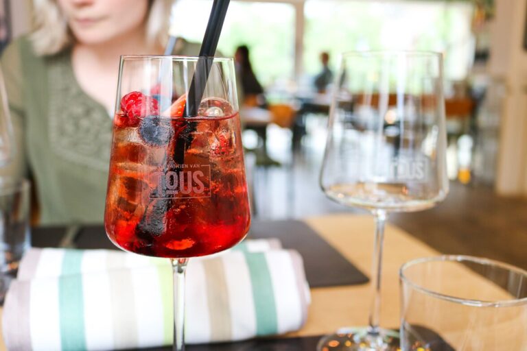 Kantien-Van-Tous-Aperitief