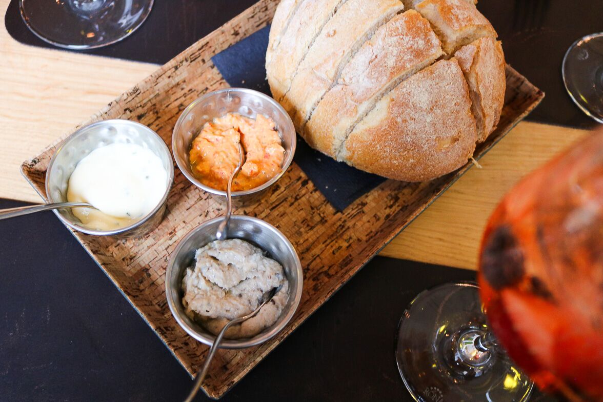 Kantien-Van-Tous-Brood-Dips