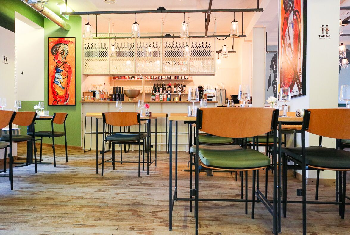 Kantien-Van-Tous-interieur
