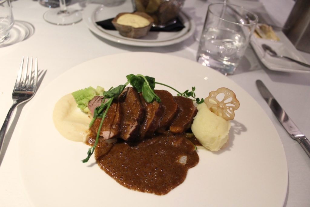 Kasteel doenrade-restaurant-wildzijn-wangetjes