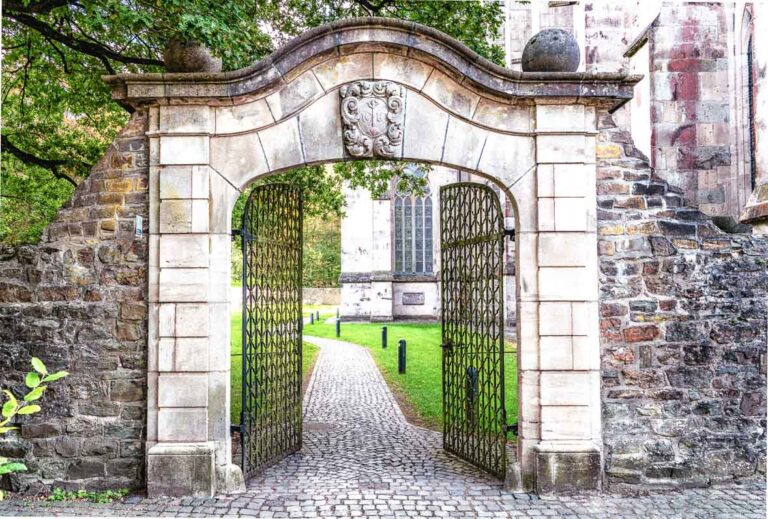 Kasteel-limburg