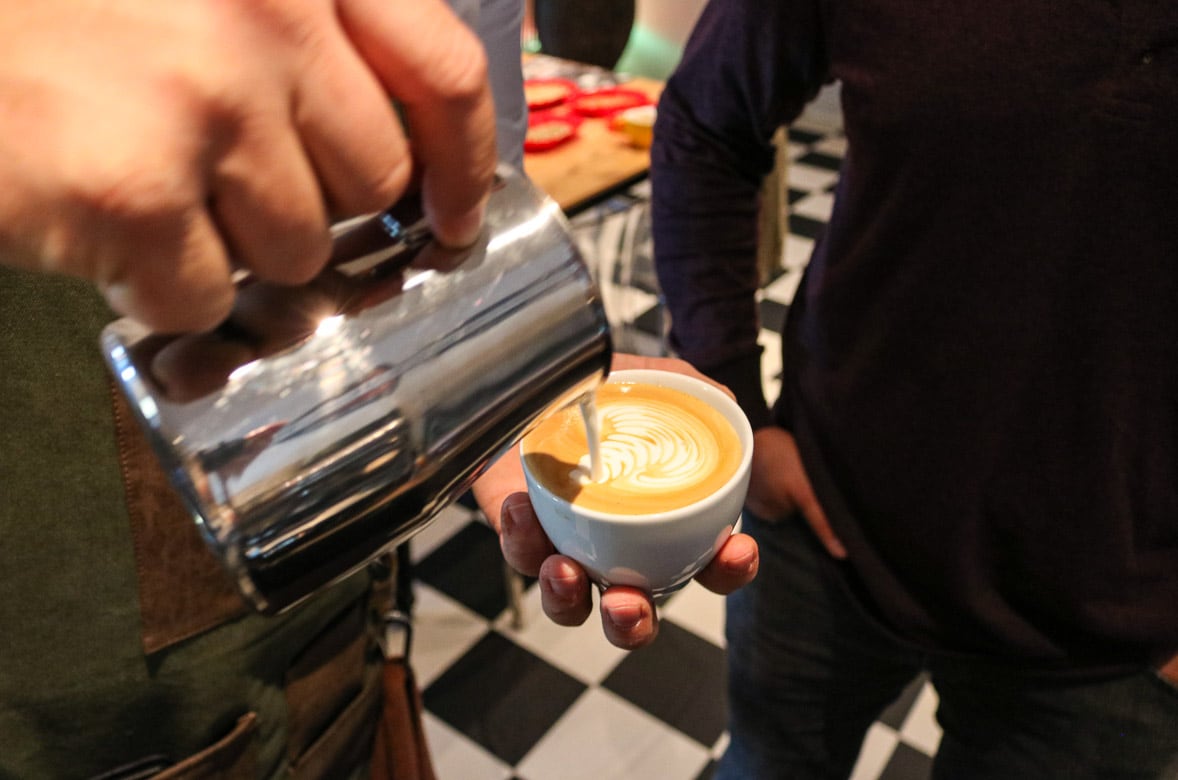 Koffieworkshop-cafe-richard-academie-latteart