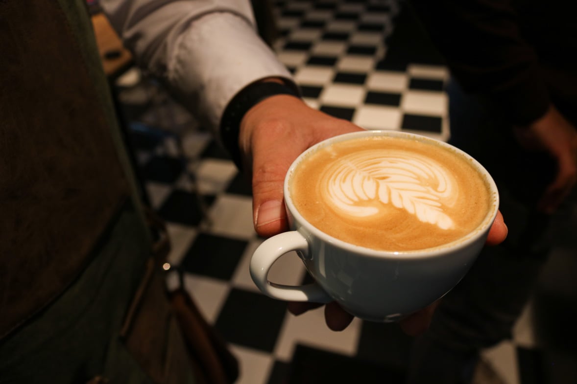 Koffieworkshop-cafe-richard-academie-latteart2