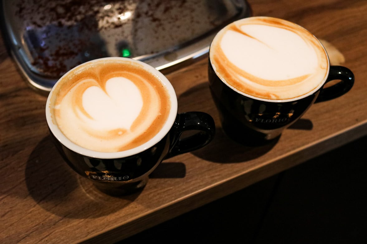 Koffieworkshop-cafe-richard-academie-latteart3