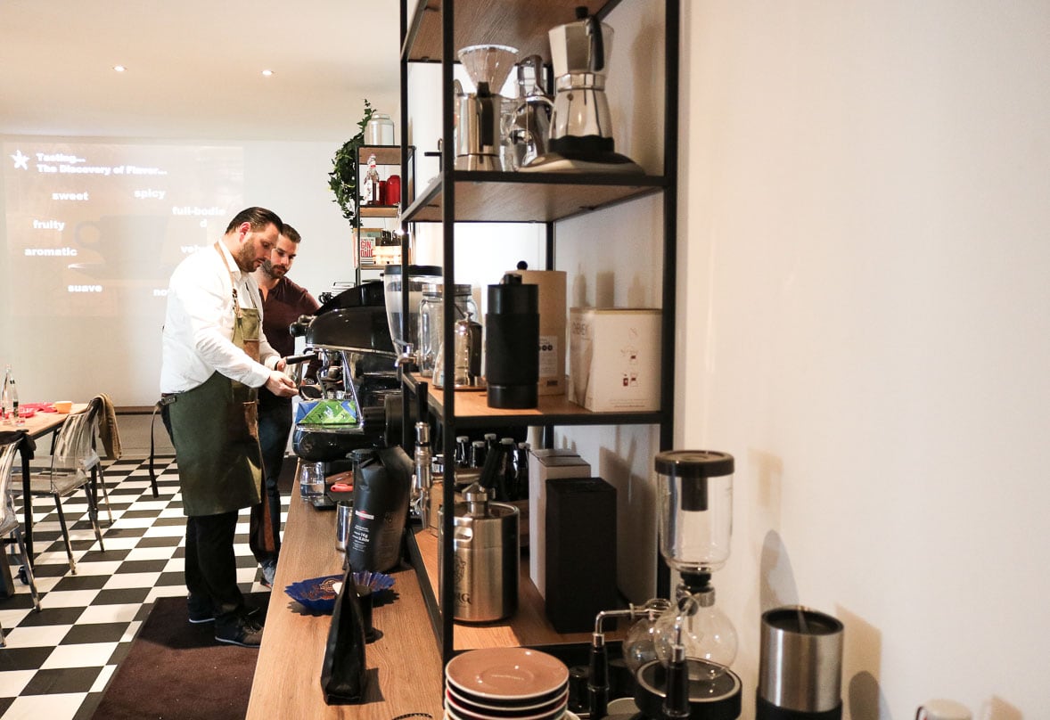 Koffieworkshop-cafe-richard-academie