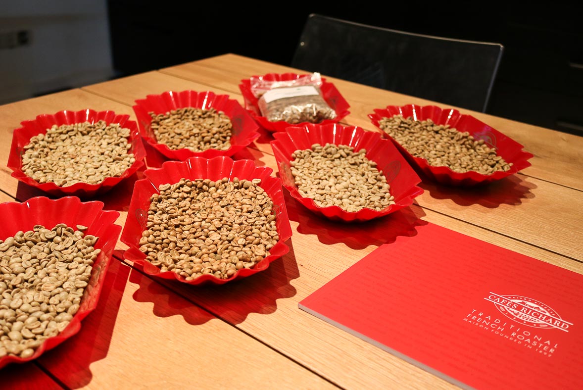 Koffieworkshop-cafe-richard-bonen