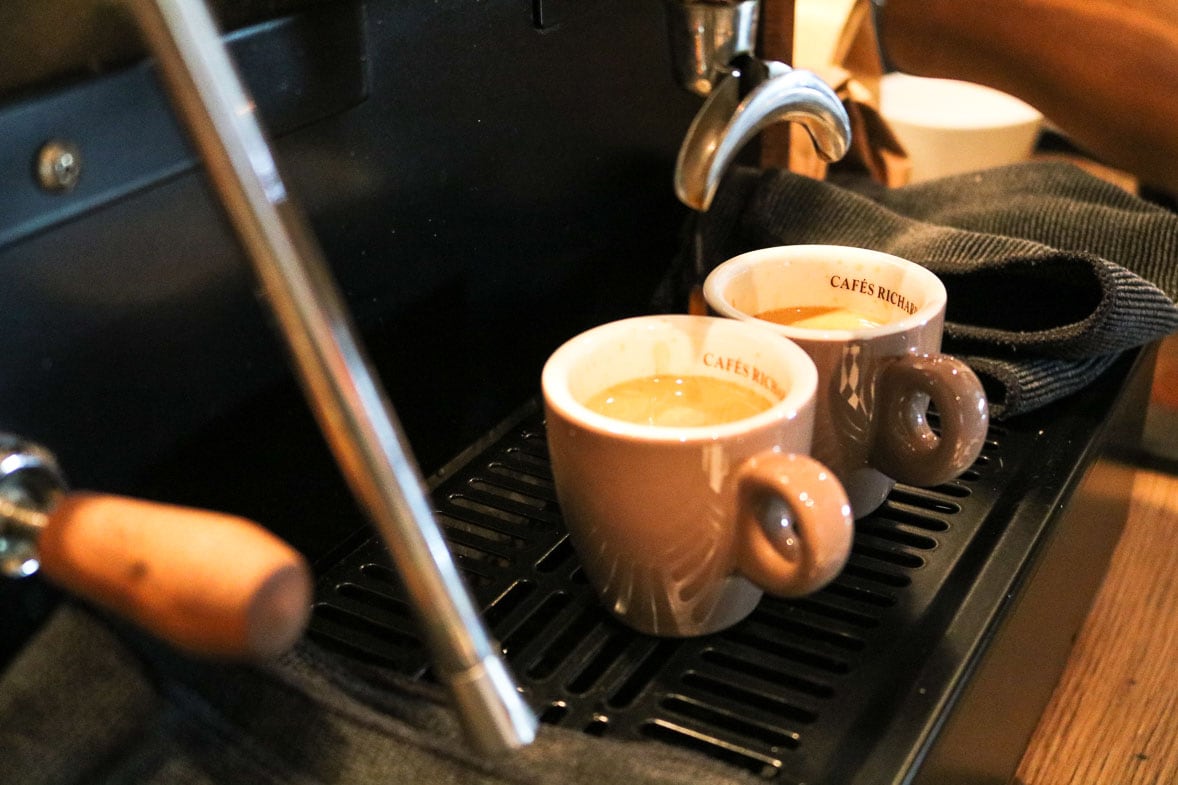 Koffieworkshop-cafe-richard-espresso