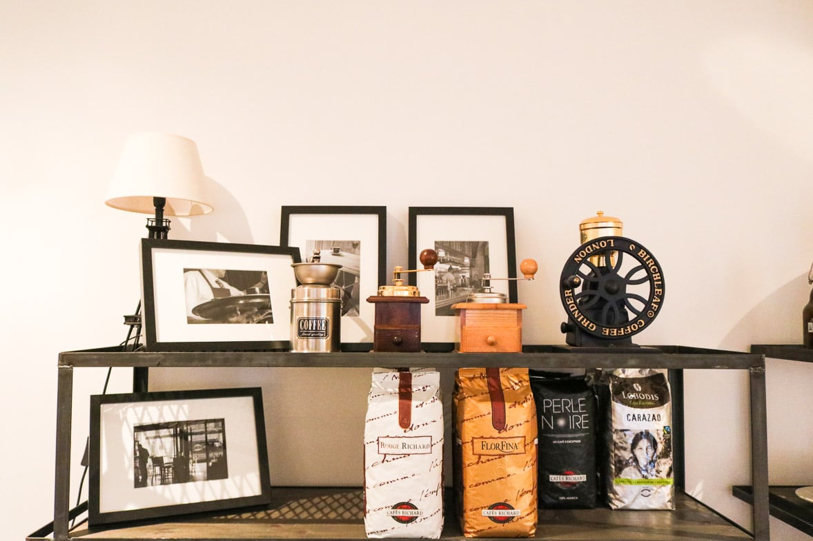 Koffieworkshop-cafe-richard-kast