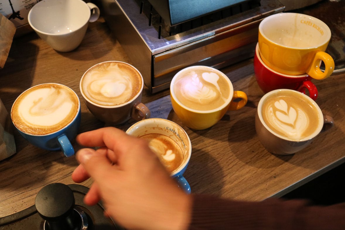 Koffieworkshop-cafe-richard-latte-art
