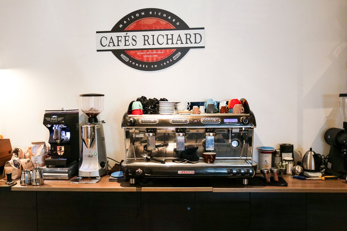 Koffieworkshop-cafe-richard-machine