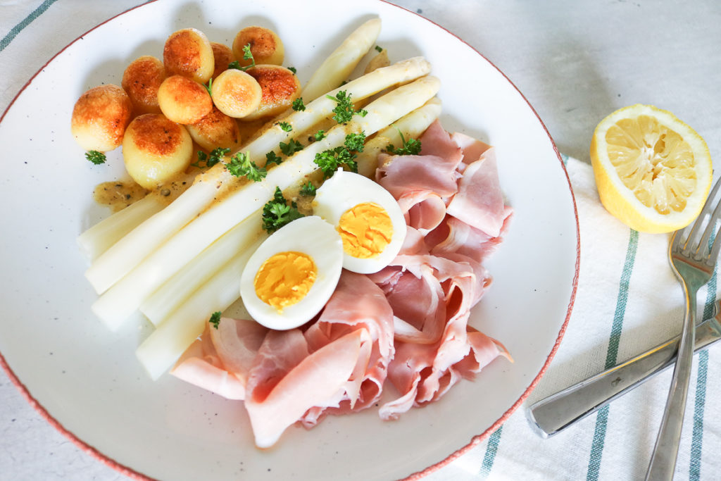 Limburgs-goud-asperges-recept-3