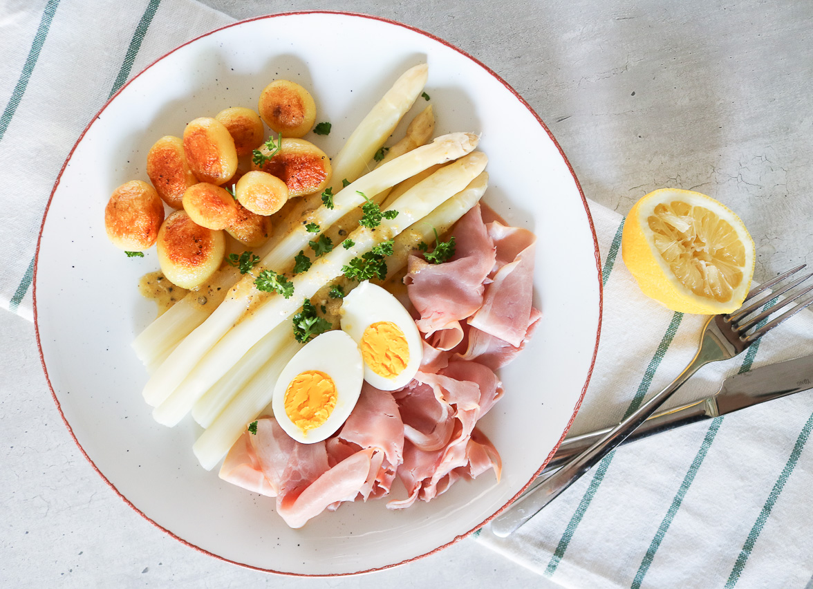 Limburgs-goud-asperges-recept