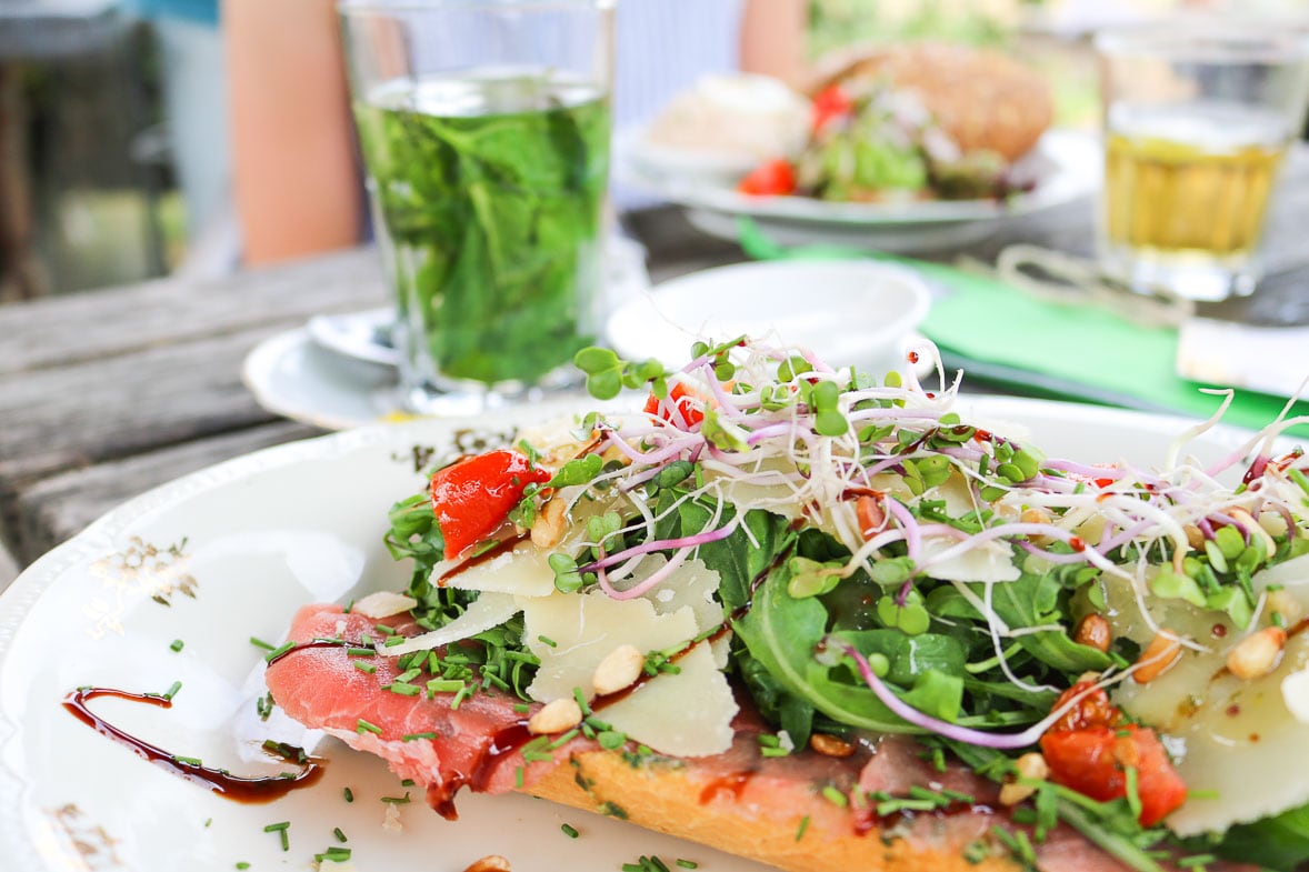 Loods81_carpaccio