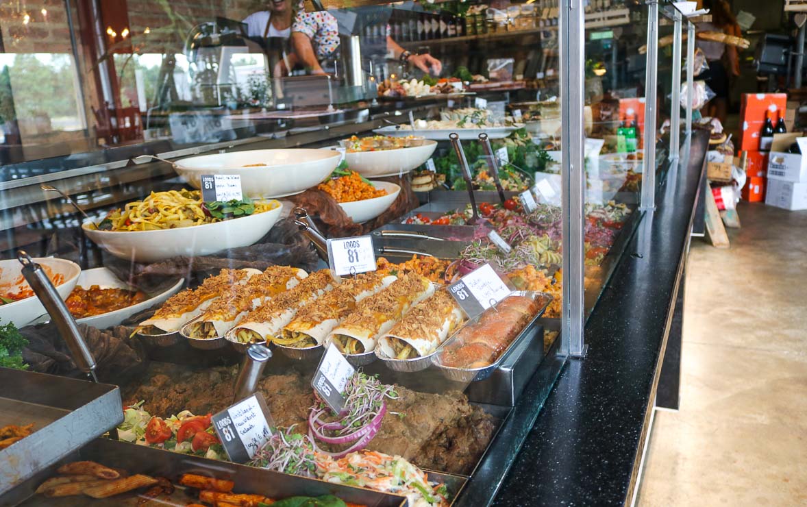 Loods81_eten
