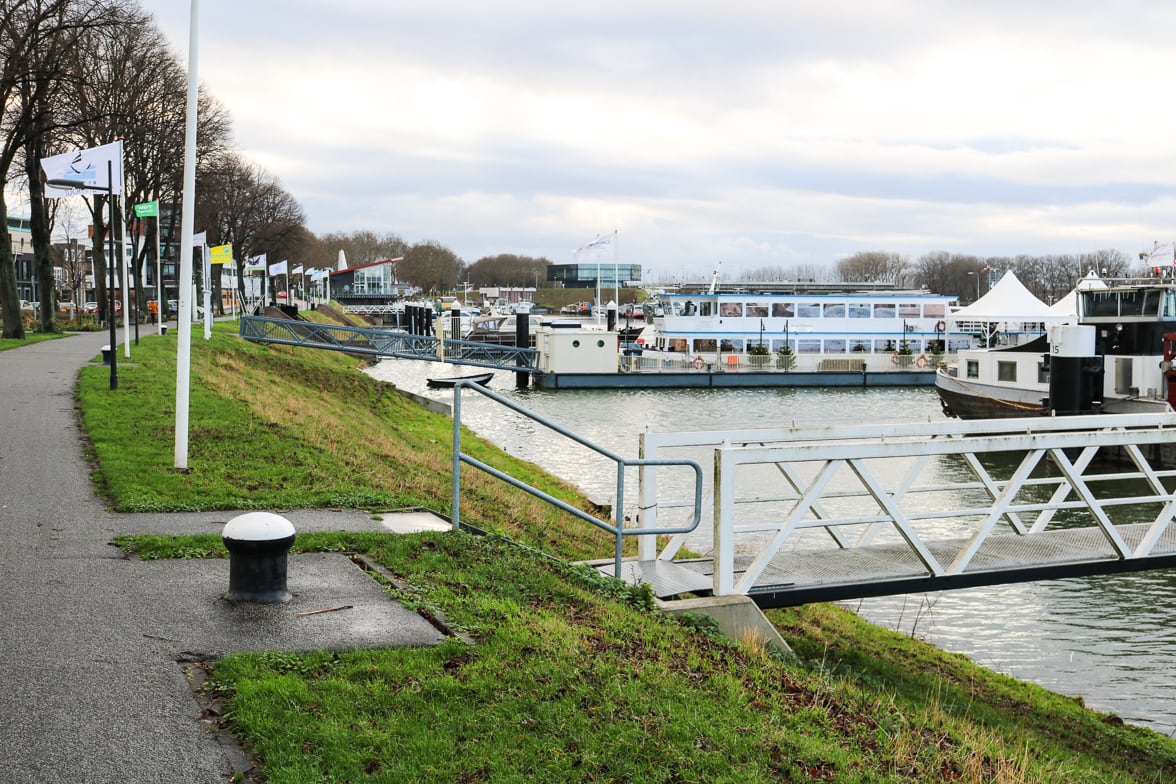 Mblend-haven-2