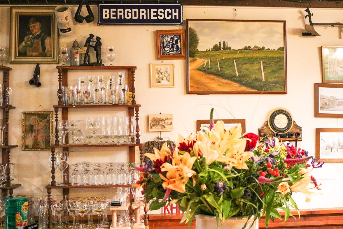 Mesch-wandelen-piepke-interieur