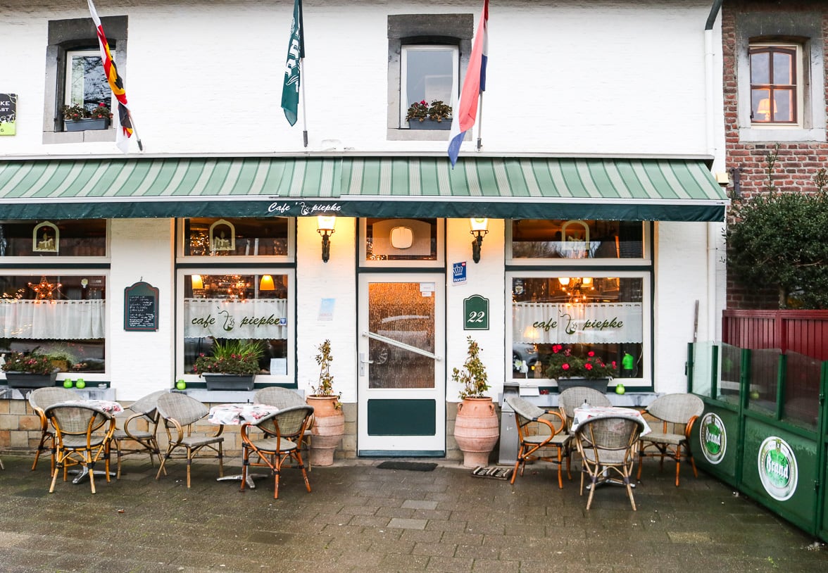 Mesch-wandelen-piepke-pand