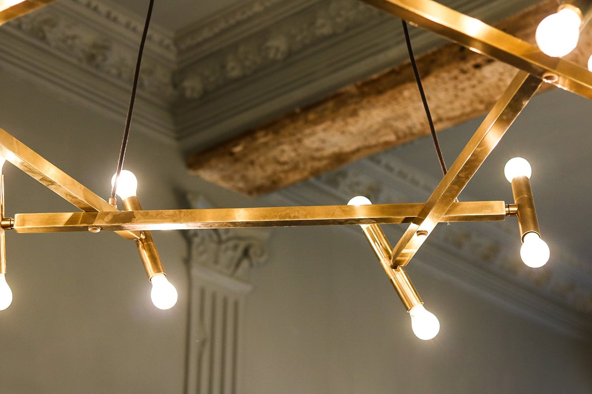 Monastere-interieur