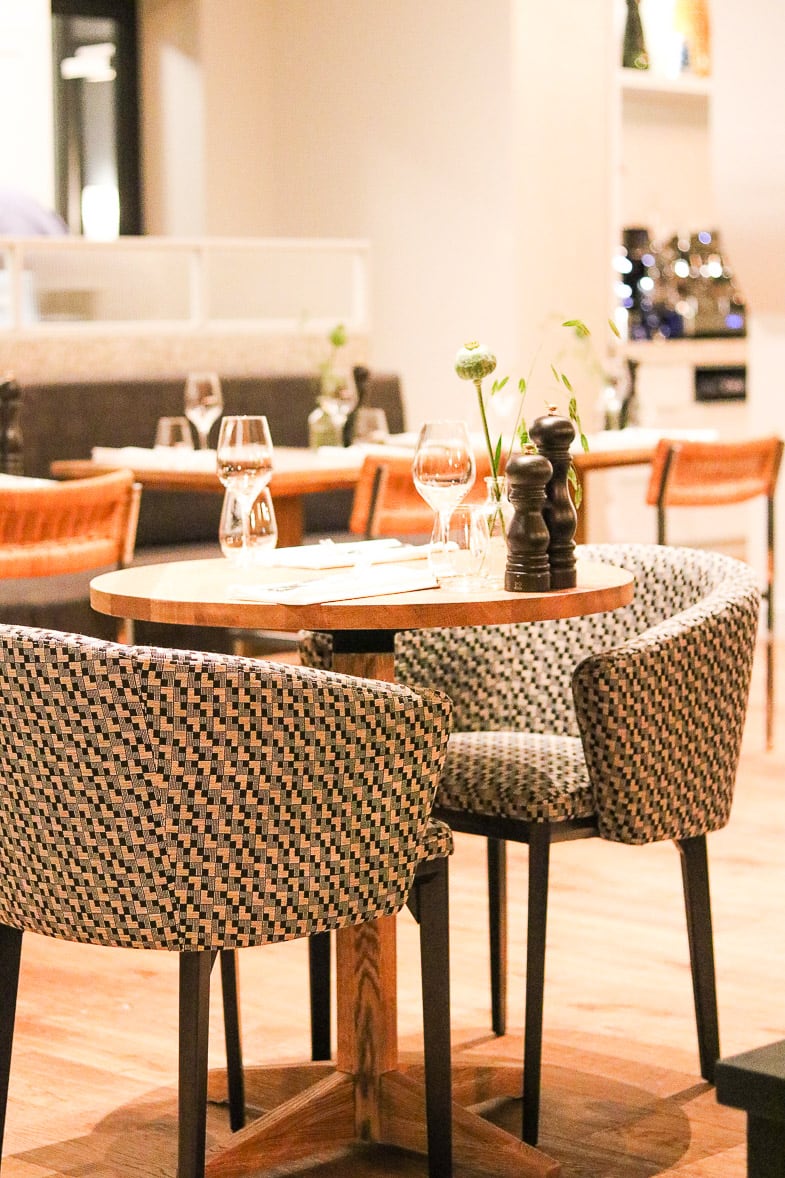 Monastere-restaurant-ontbijt