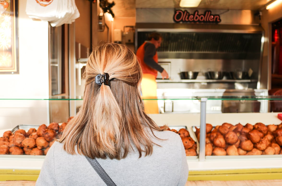 Oliebollen-limburg-kraam-Fleur