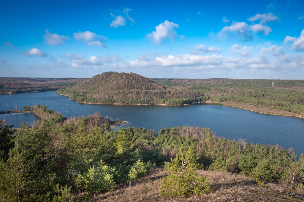 Picknick-Limburg-Connecterra