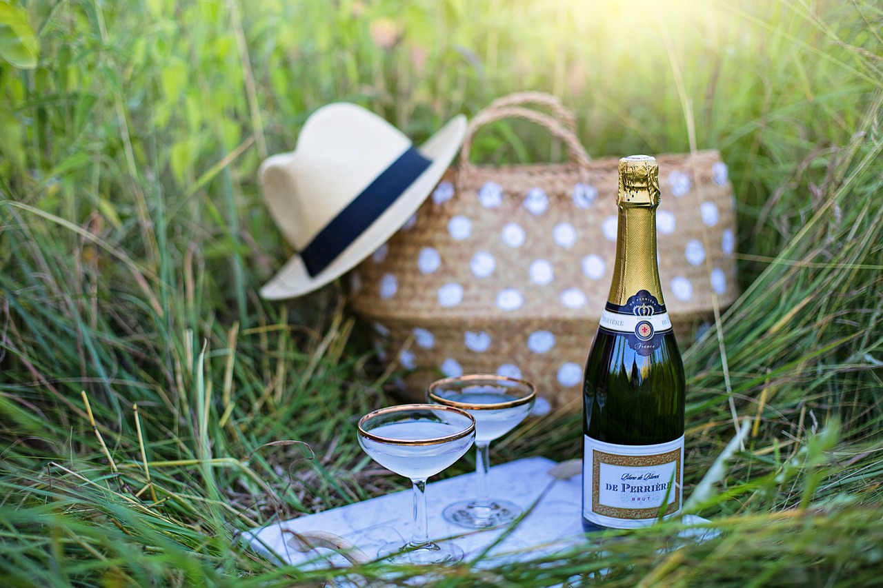 Picknicken-Limburg-Brut