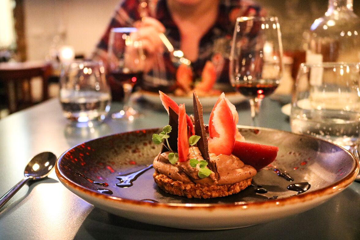 Teaching-Hotel-Bethlehem-dessert