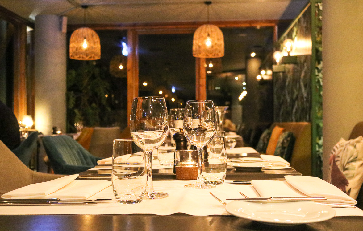 Verborgen op de Cauberg: Restaurant Pure 2 Restaurant-pure-interieur