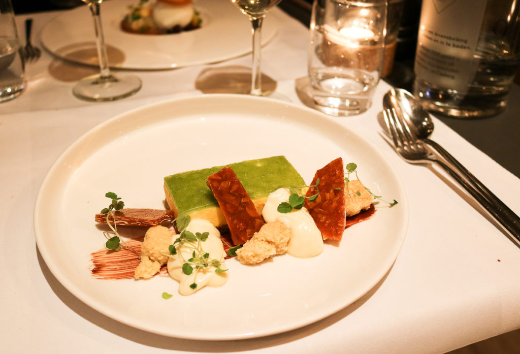 Verborgen op de Cauberg: Restaurant Pure 14 Restaurant-pure-toetje