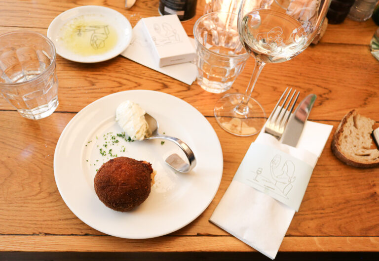 Sjiek-bovino-aspergekroket